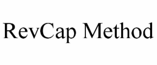 revcap method