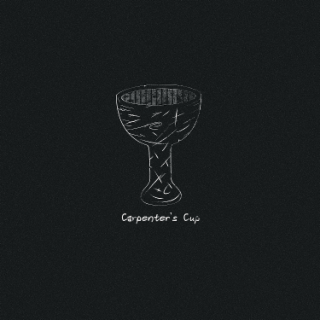 carpenter's cup