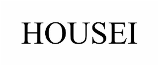 housei