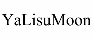 yalisumoon