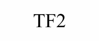 tf2