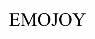 emojoy
