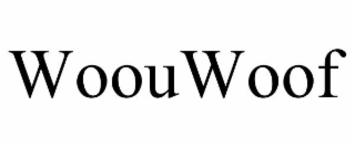 woouwoof