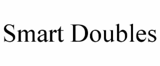 smart doubles