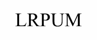 lrpum