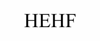 hehf