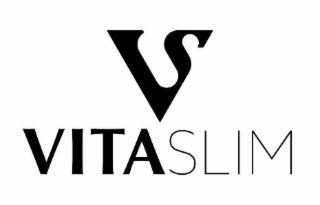 vs vitaslim