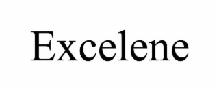 excelene