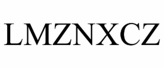 lmznxcz