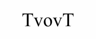 tvovt