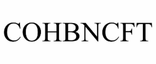 cohbncft
