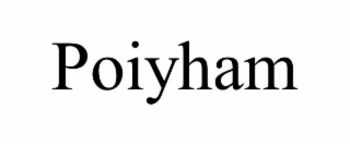 poiyham