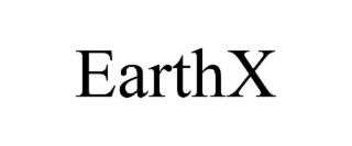 earthx