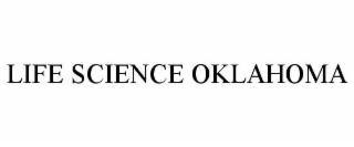 life science oklahoma