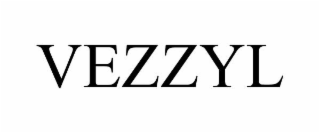 vezzyl