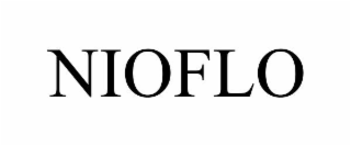 nioflo