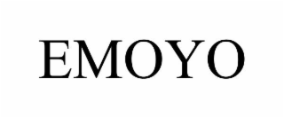 emoyo