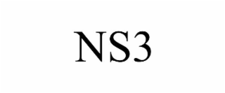 ns3