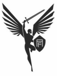 af