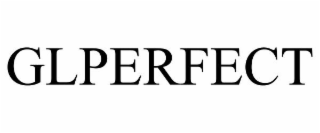 glperfect