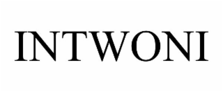 intwoni