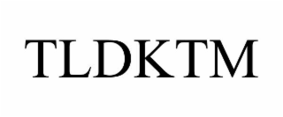 tldktm
