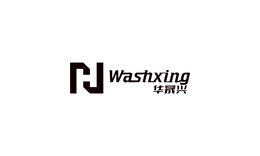 h washxing