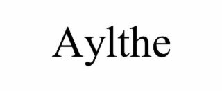 aylthe