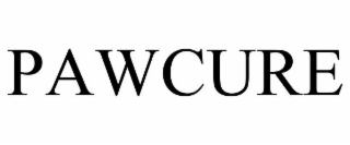 pawcure