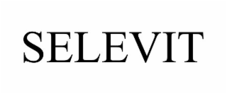 selevit
