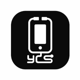 ycs