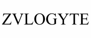 zvlogyte
