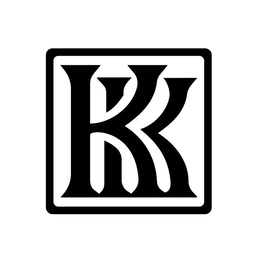 kk