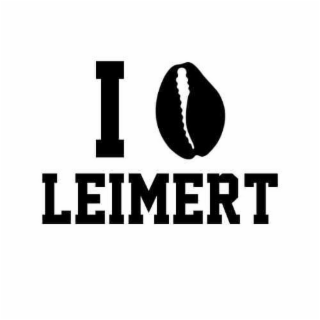i leimert
