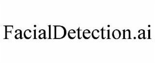 facialdetection.ai