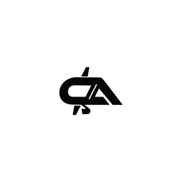 ca