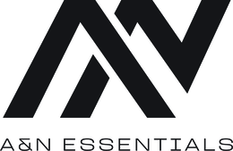 an a&n essentials