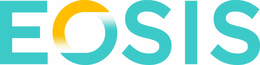 eosis