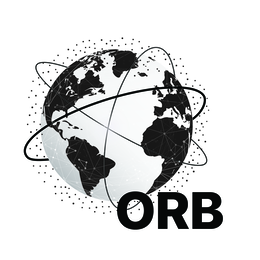 orb