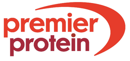 premier protein