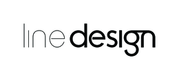 line design