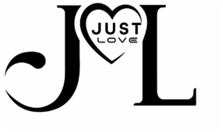 j l just love