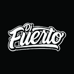 dj fuerto