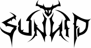 sunni d