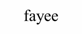fayee