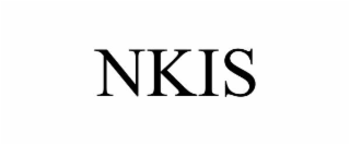 nkis