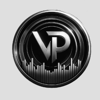 vp