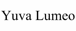 yuva lumeo