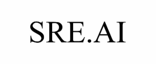 sre.ai