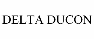 delta ducon